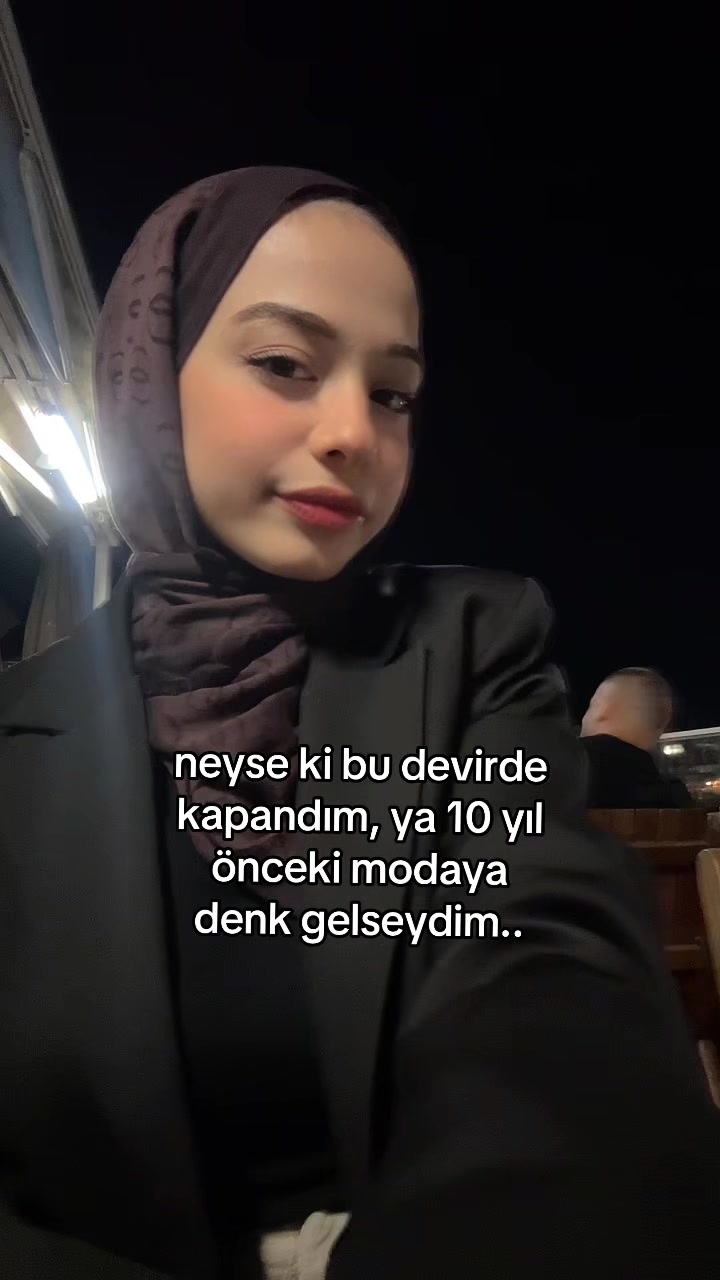 @meryemstudios