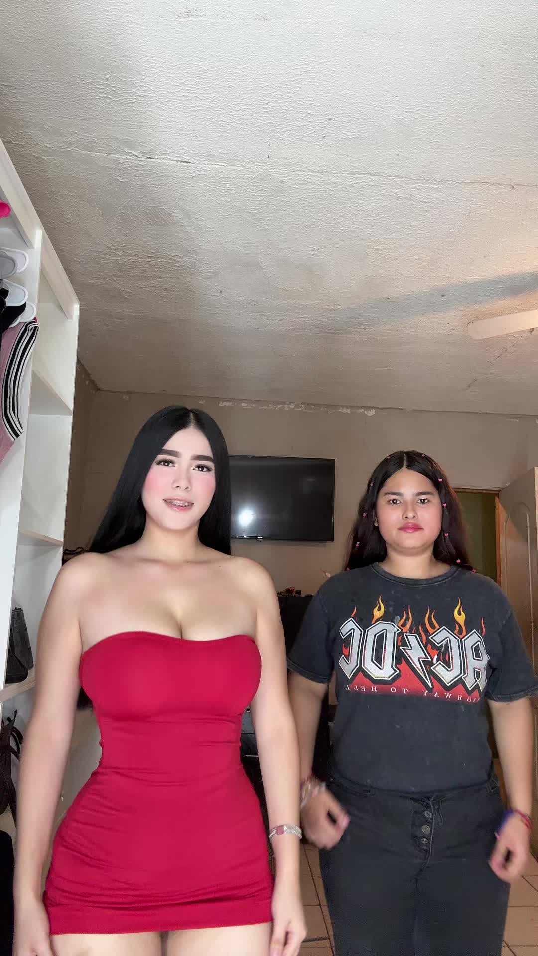 @Jazmín López👸🏻🧿
