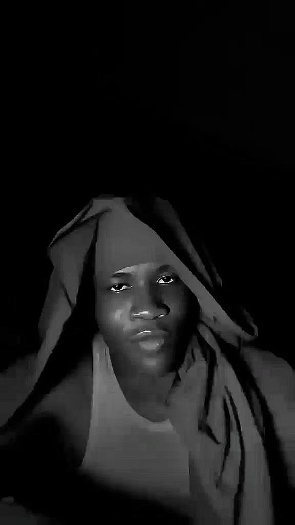 @LIL-PHANTOM🇳🇬🌍🌙