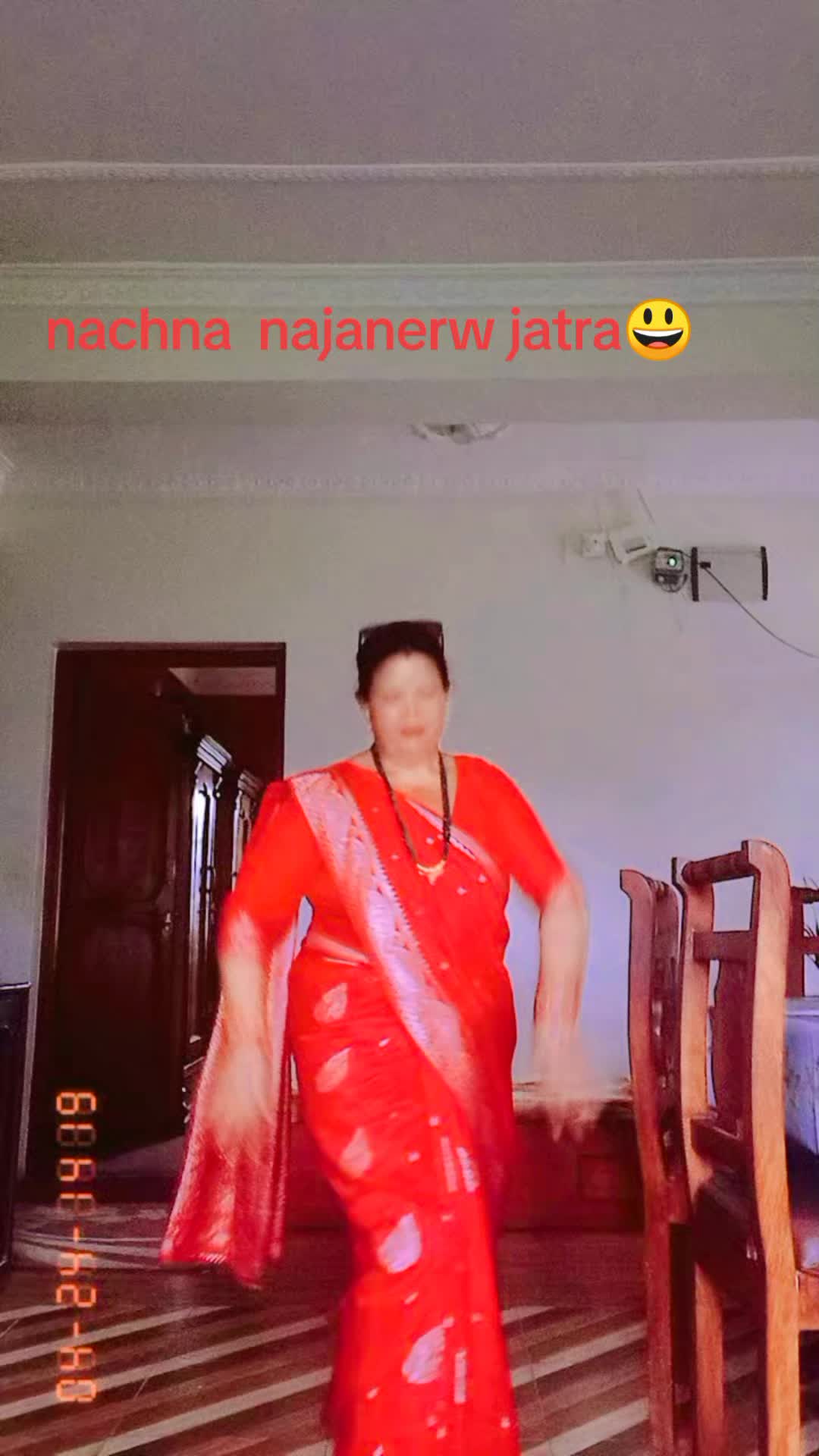 @sabitrineupane262