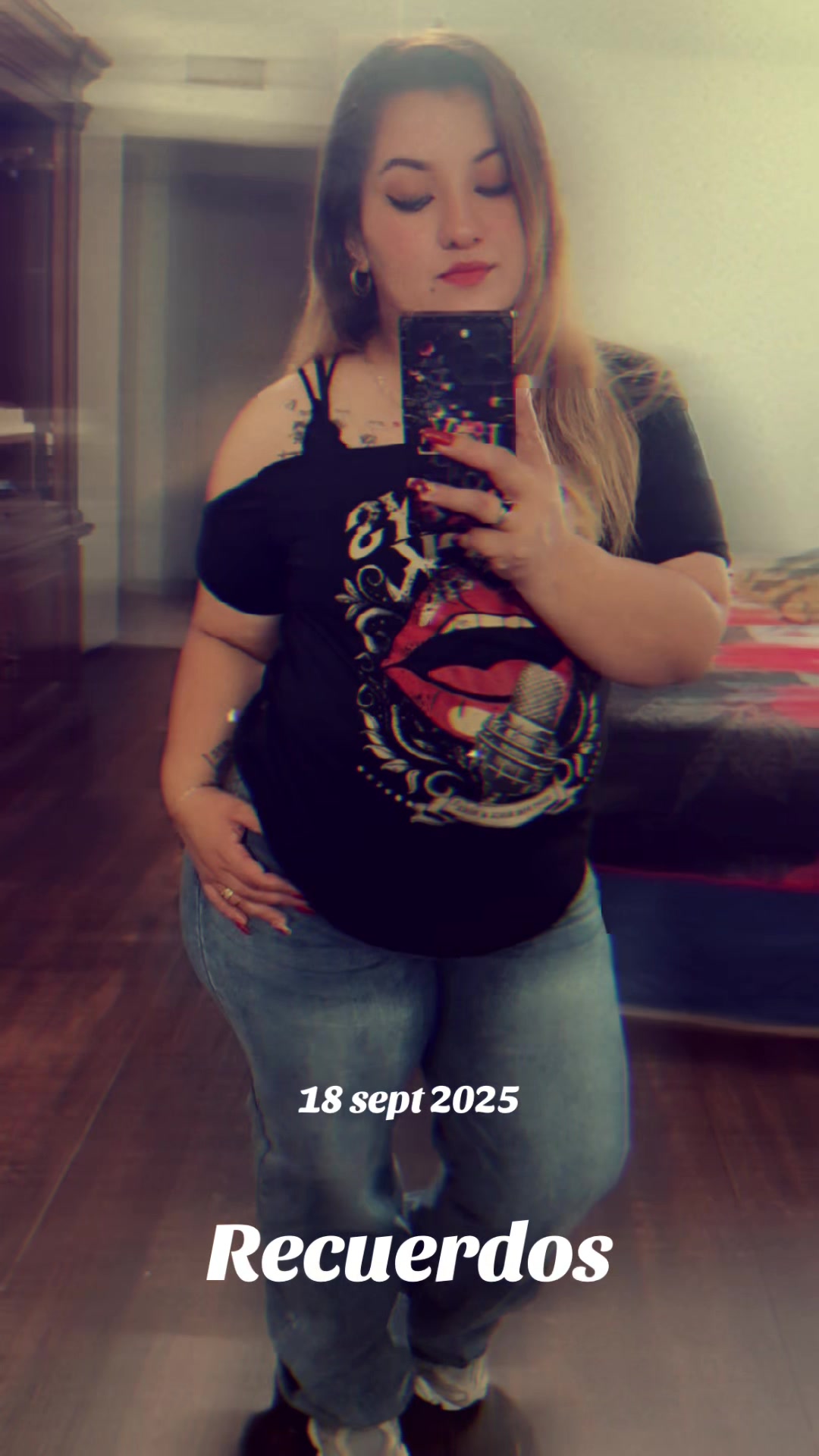 @🖤Mary la beba🐣🖤♓️🧉🔱🫦