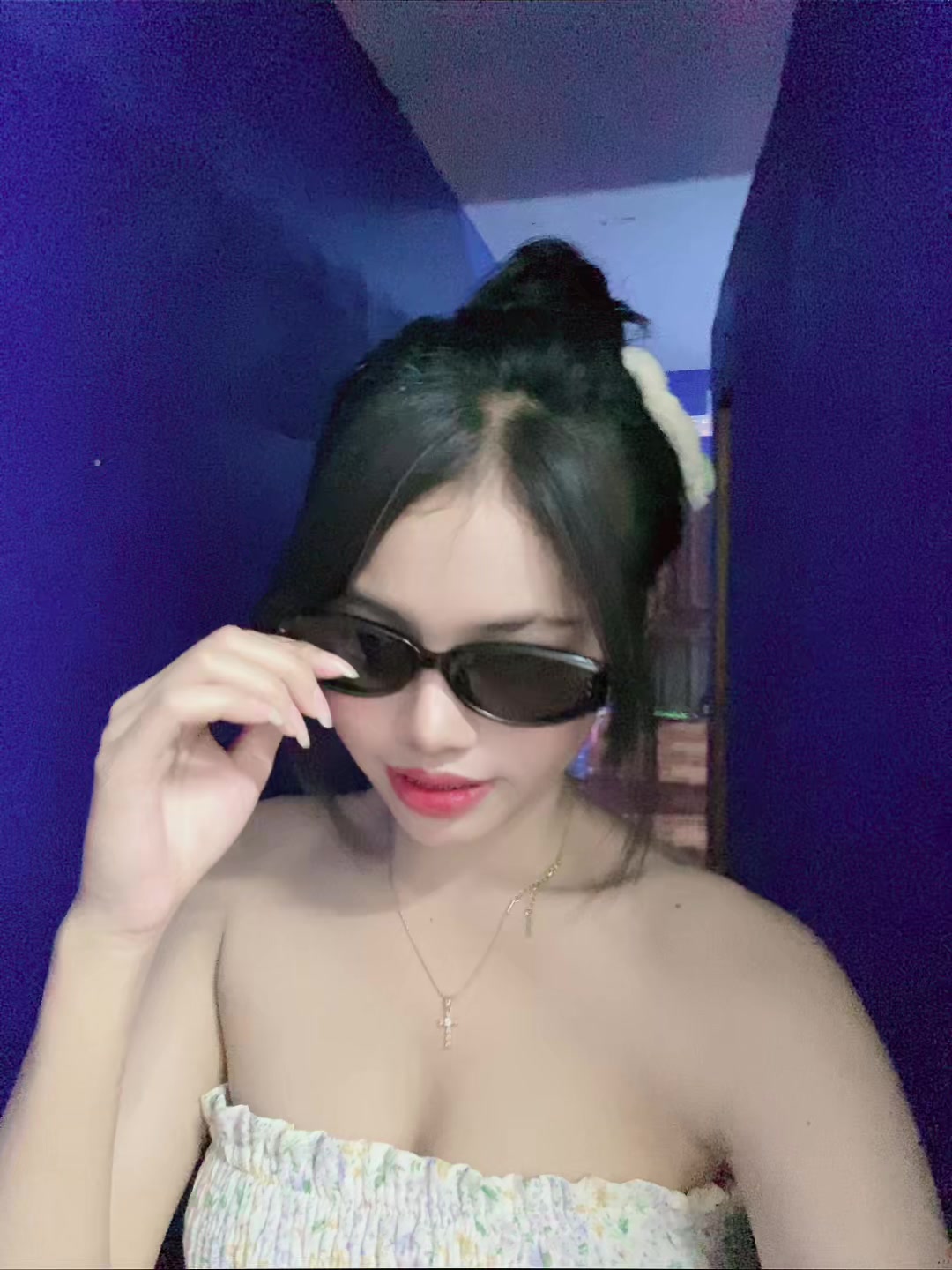@ດາວ✨💃🏼🇱🇦