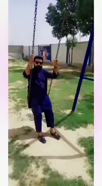 @Tanveer 0055