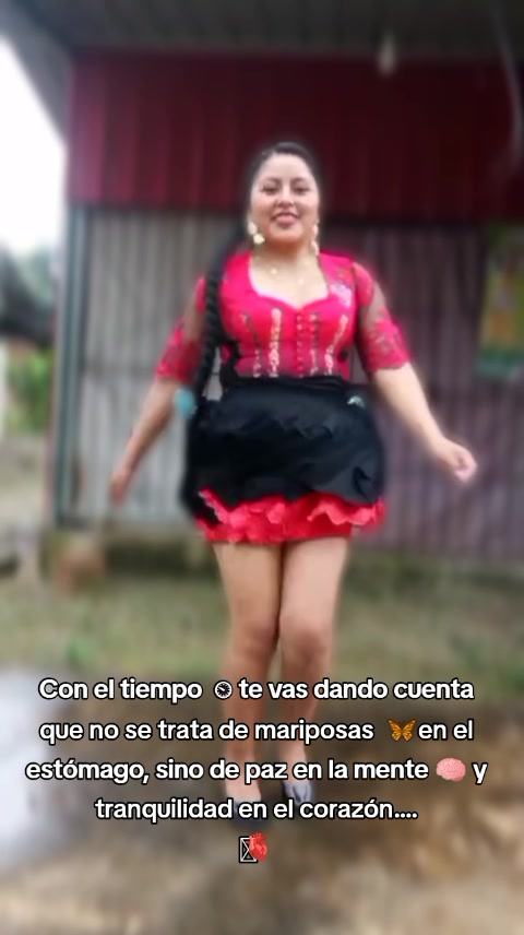 @roxanarojas664