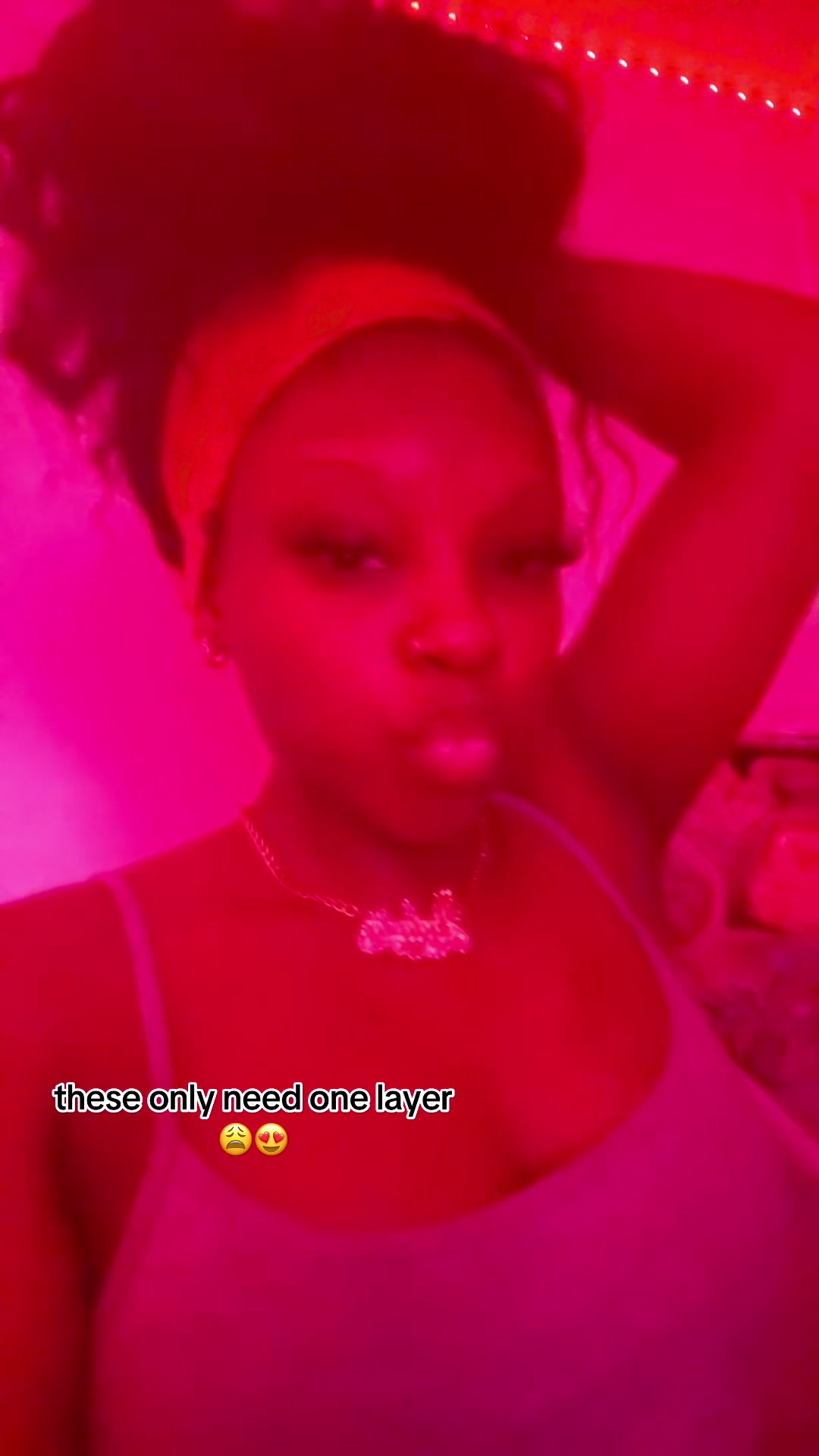 @Jada🍭