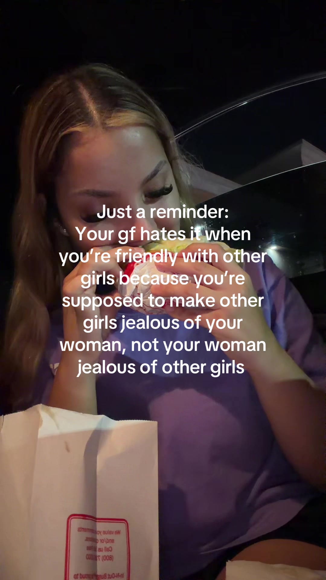 @lily.girltea