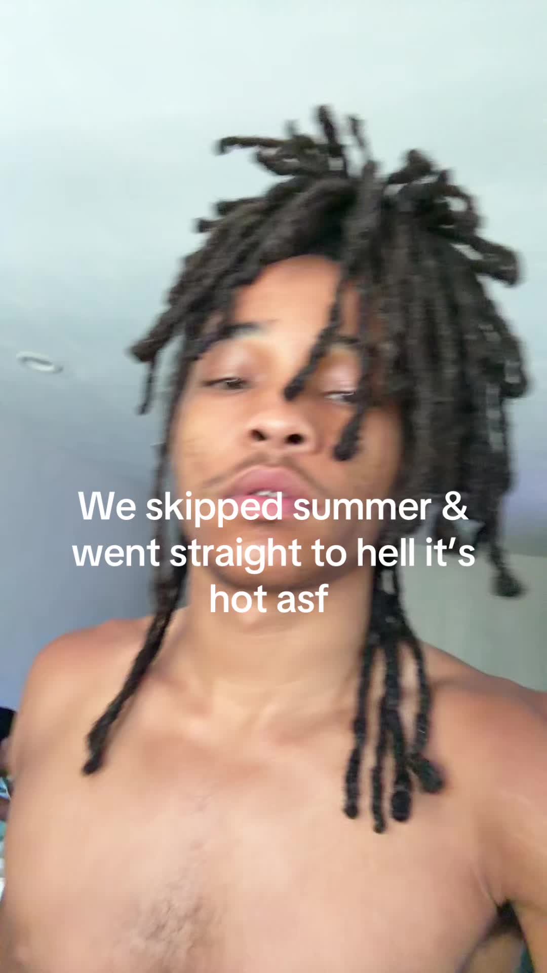 @lo_doma_