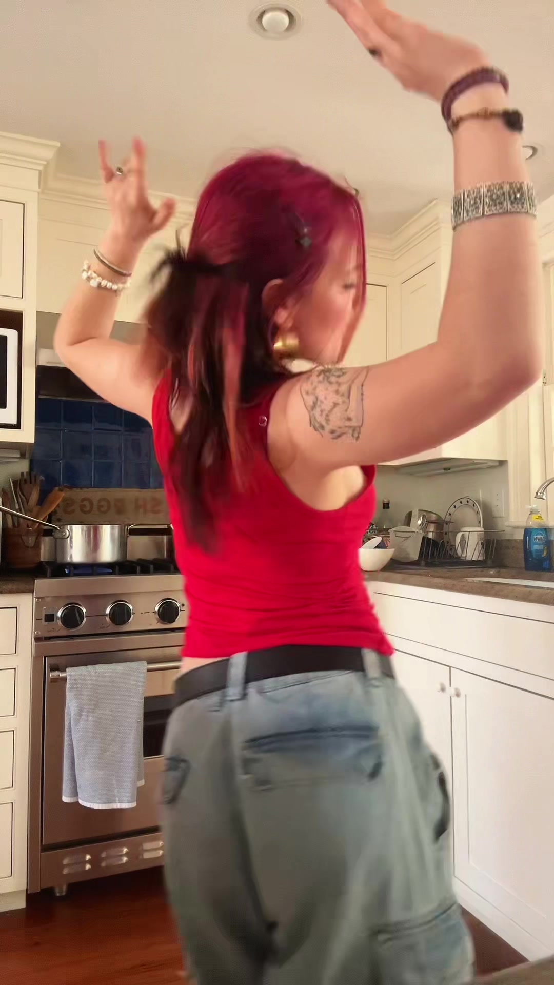 @avaskyebonnie