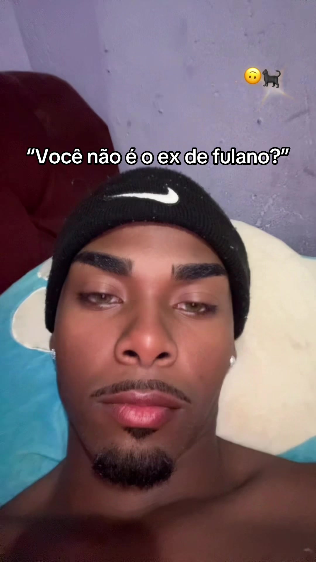 @olliver