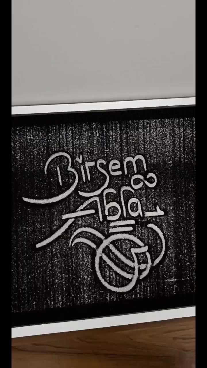 @Kumlu nağmeler Yasemin🥀🥀🥀