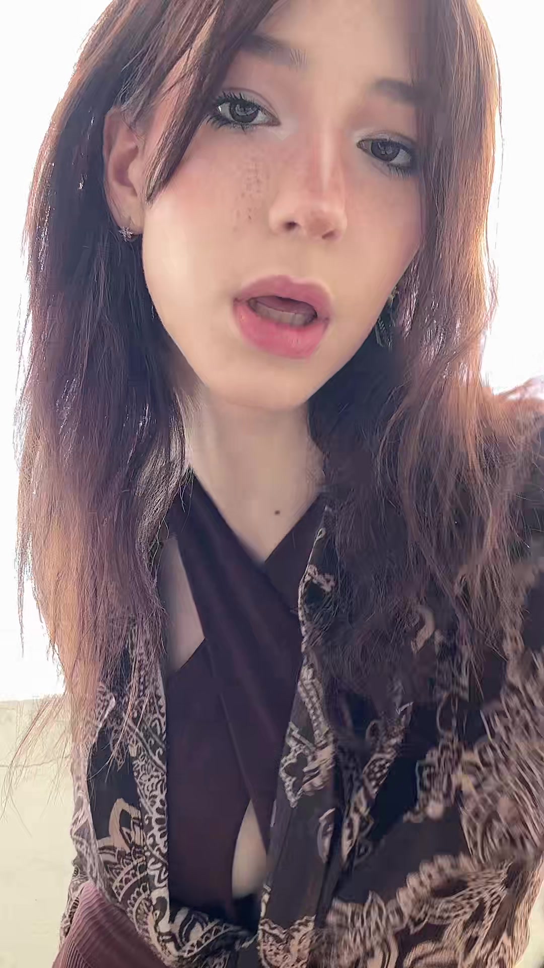 @nymph(o)