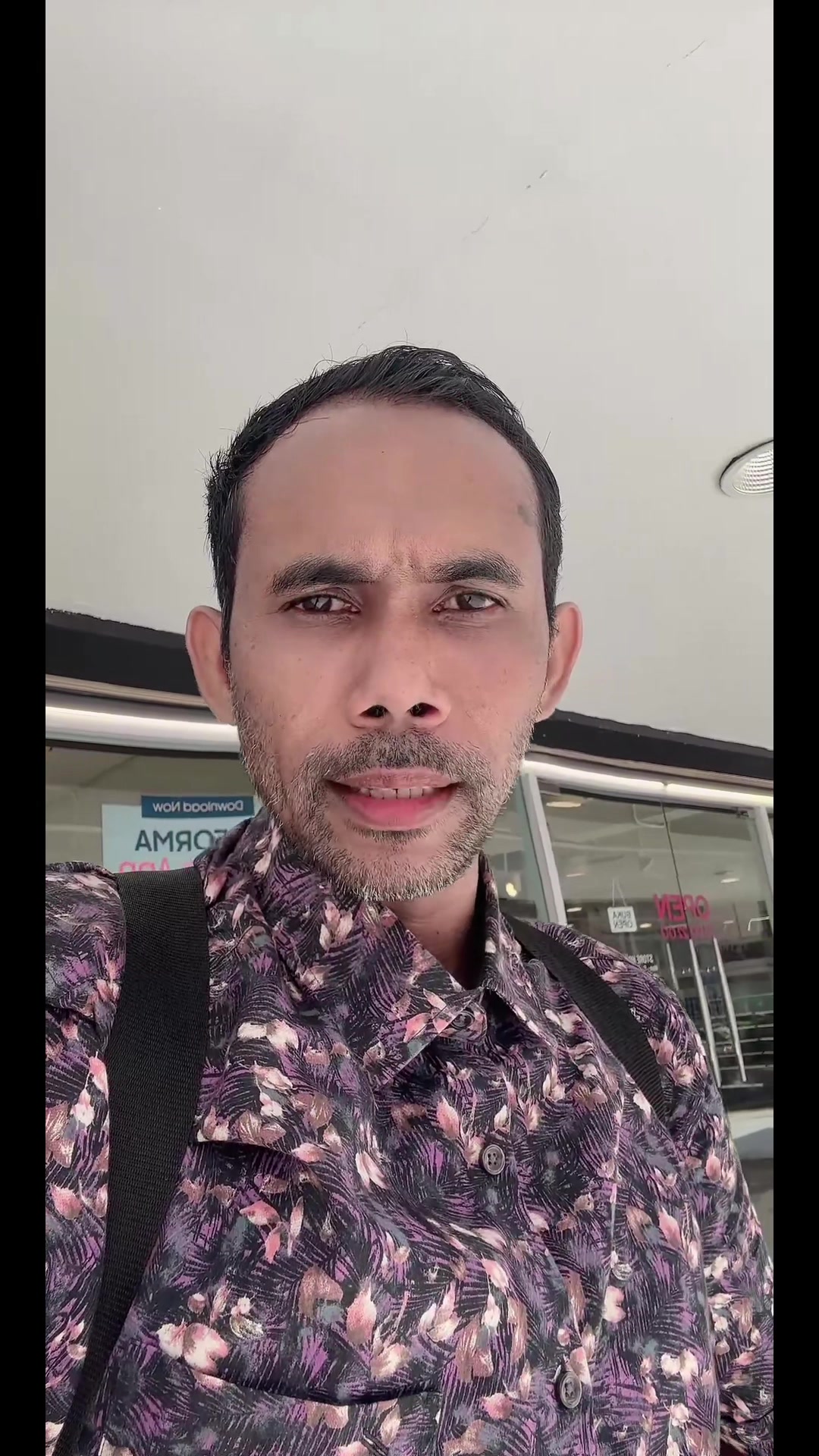 @ADNAN BATAM