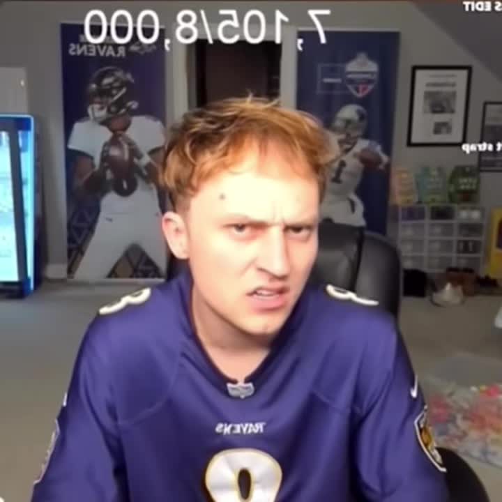 @mattedits