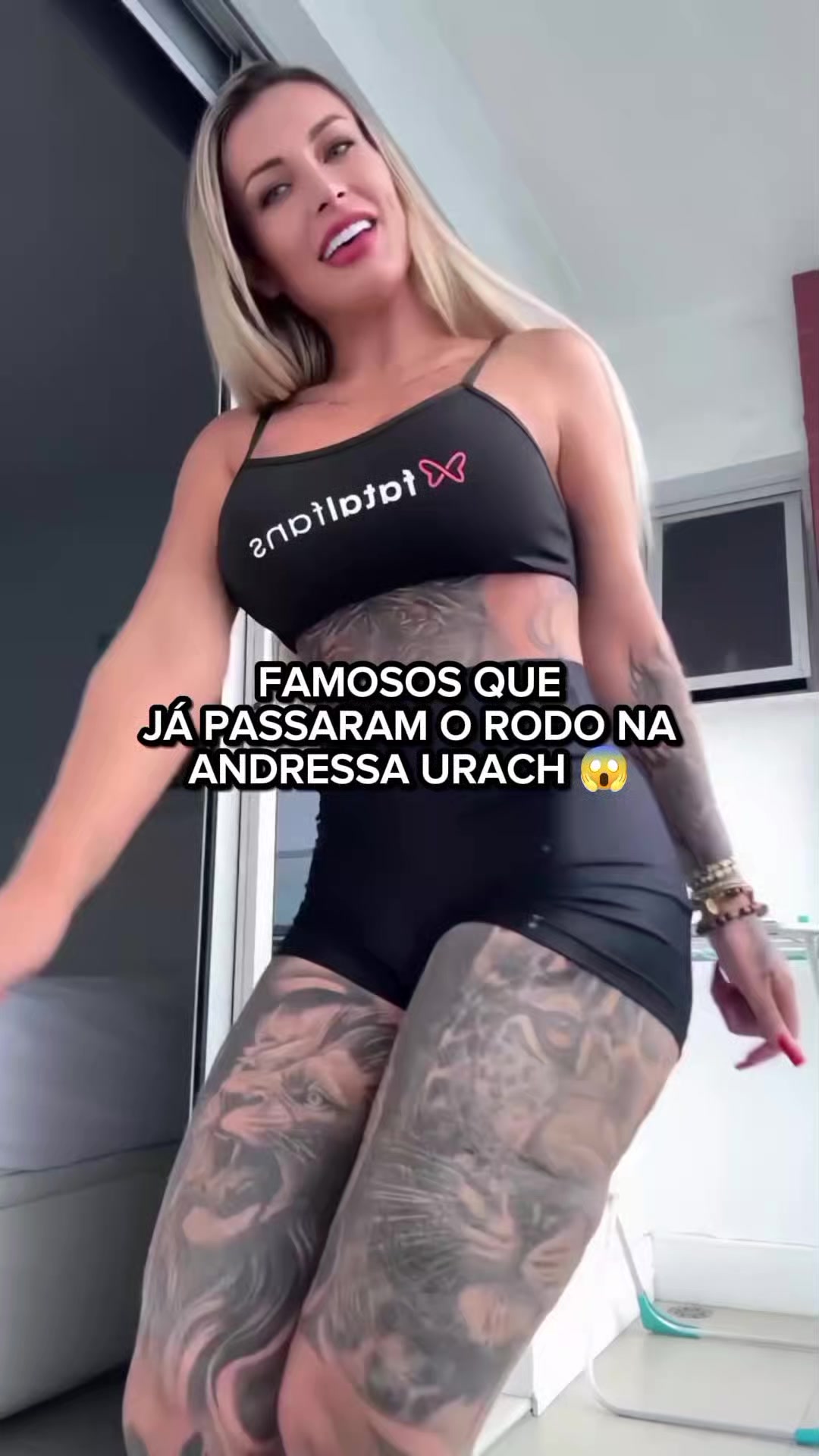 @PORTAL DA FIFI 🗣️😁