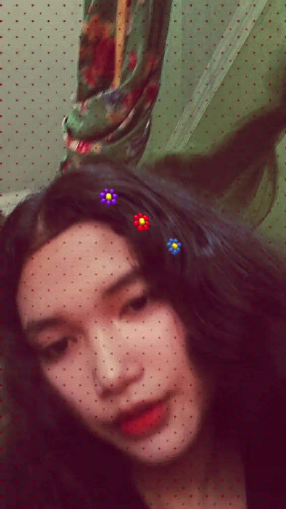 @Ra.Sad๐๐