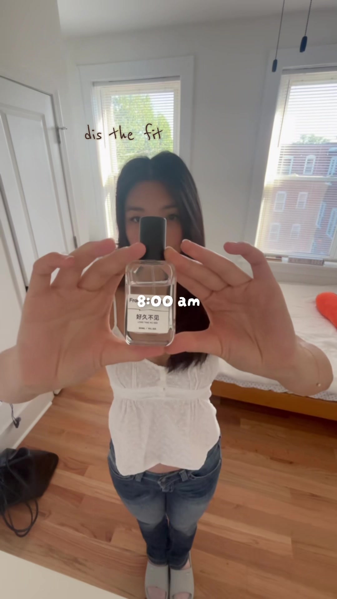 @jillianwuu