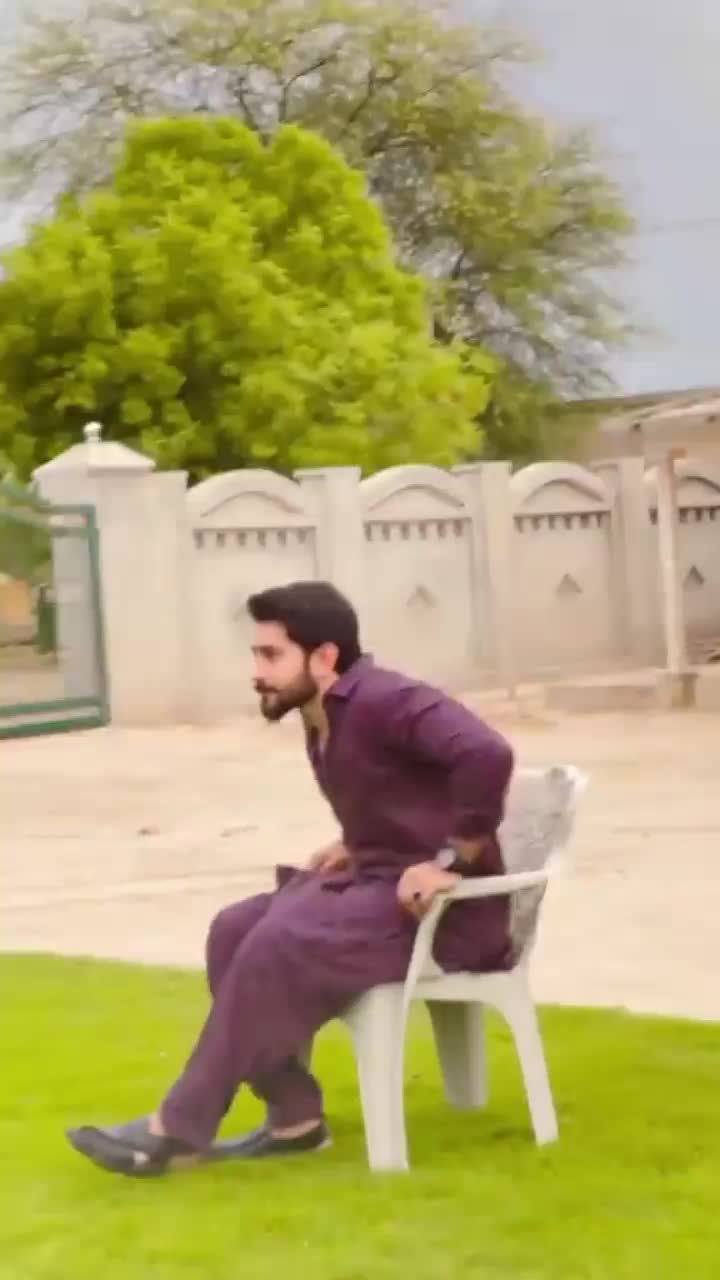 @+923497388660 Syed 🥰