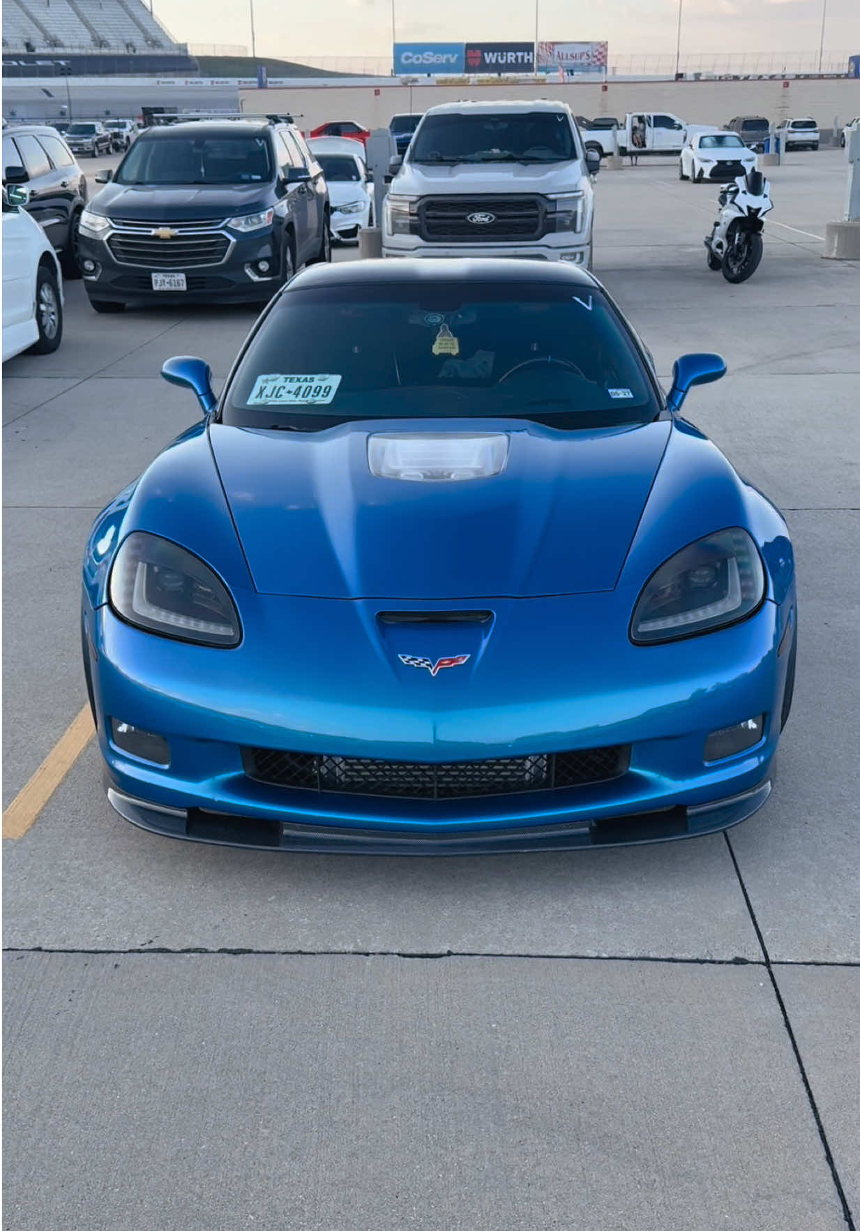 @boosted.emm
