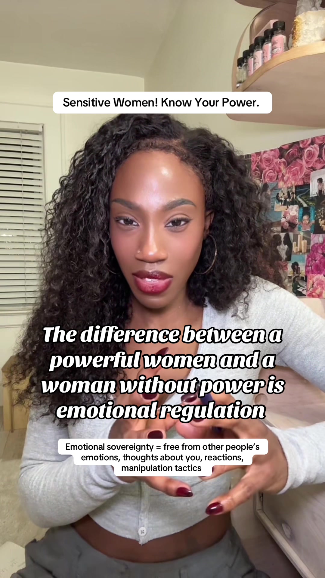 @Bianca