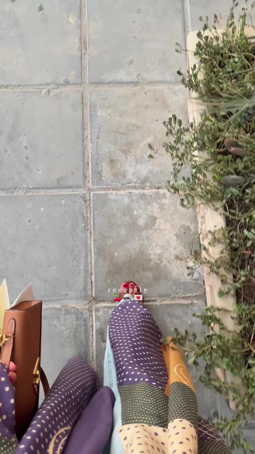 @إيمان