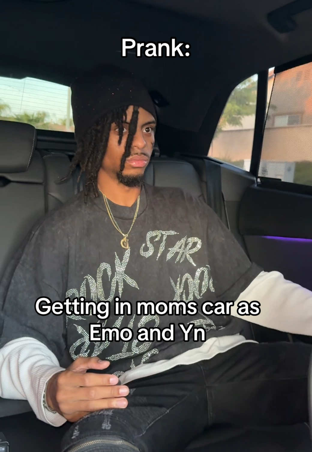 @KG5X