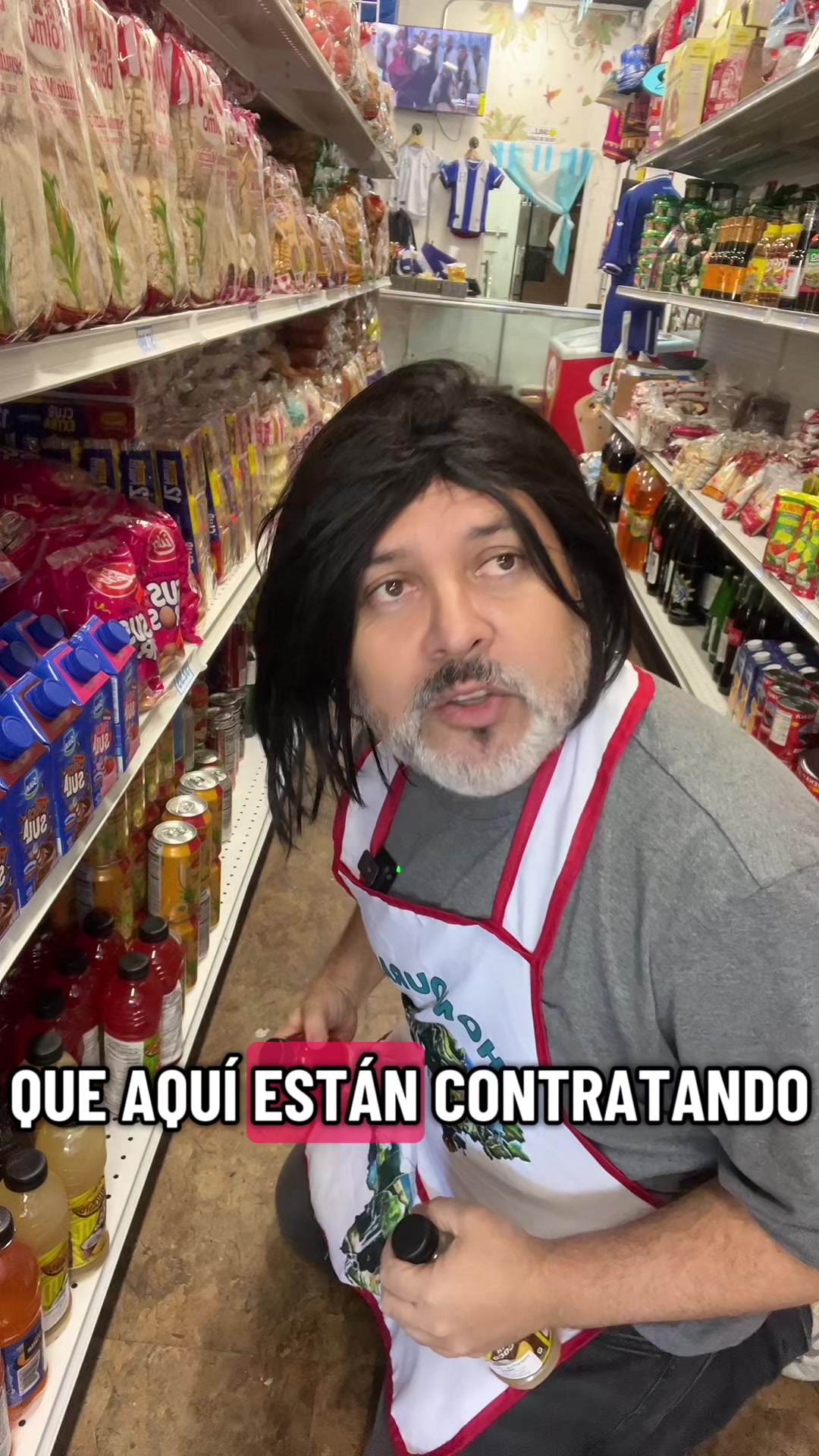 @CashRamirez