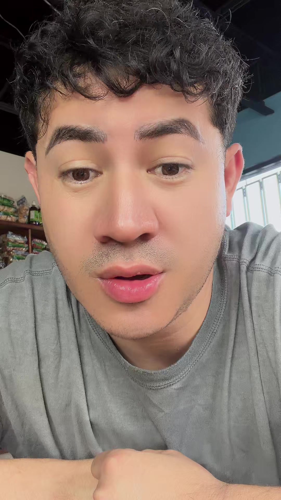 @KAINE 😇 👮
