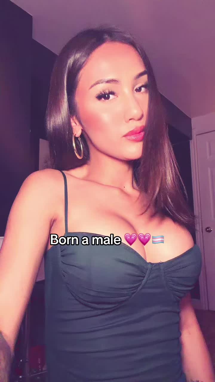 @imalinaraye