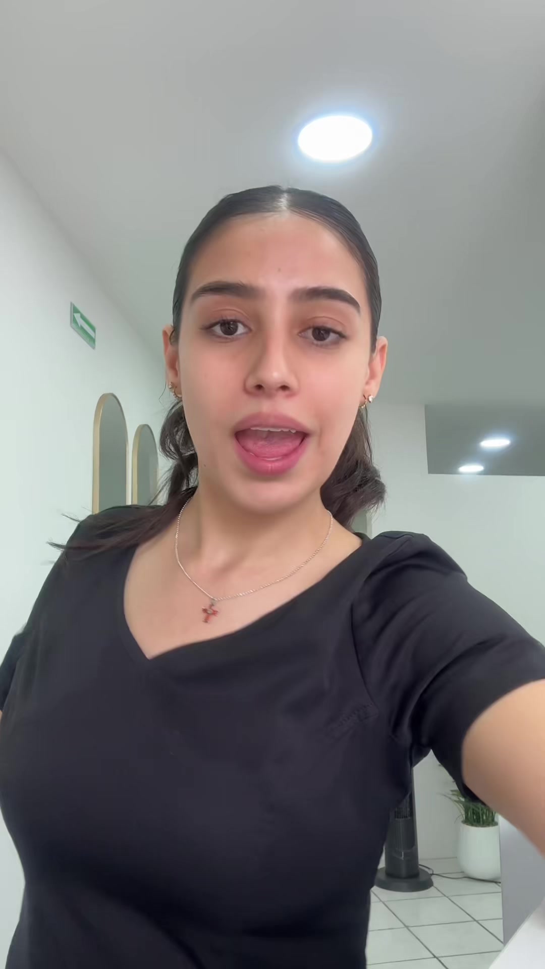 @Lizdaaal