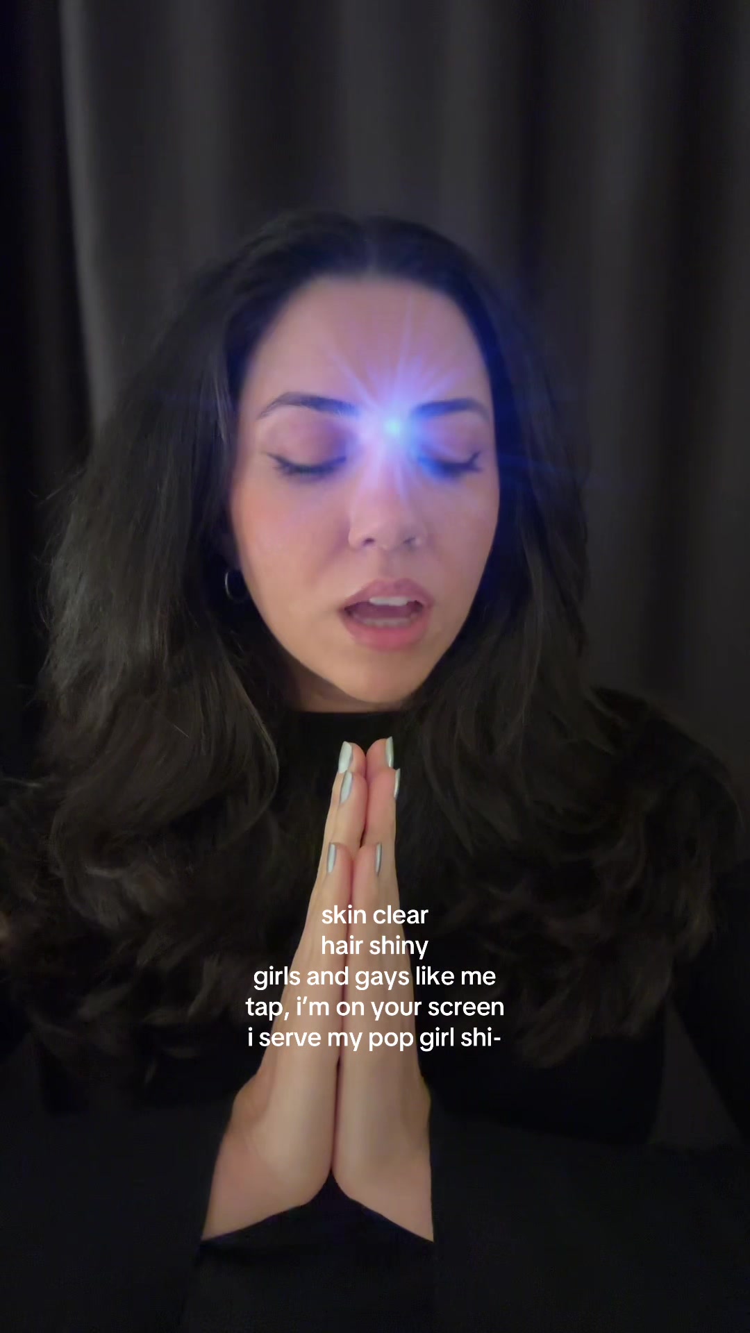 @egeceler