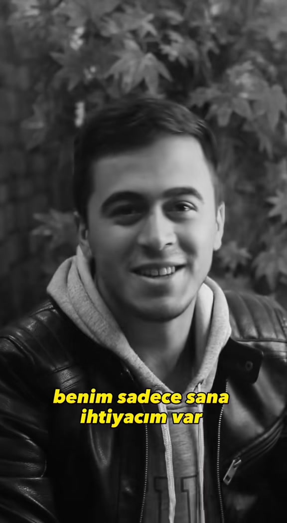 @H&uuml;seyin K&ouml;se👑