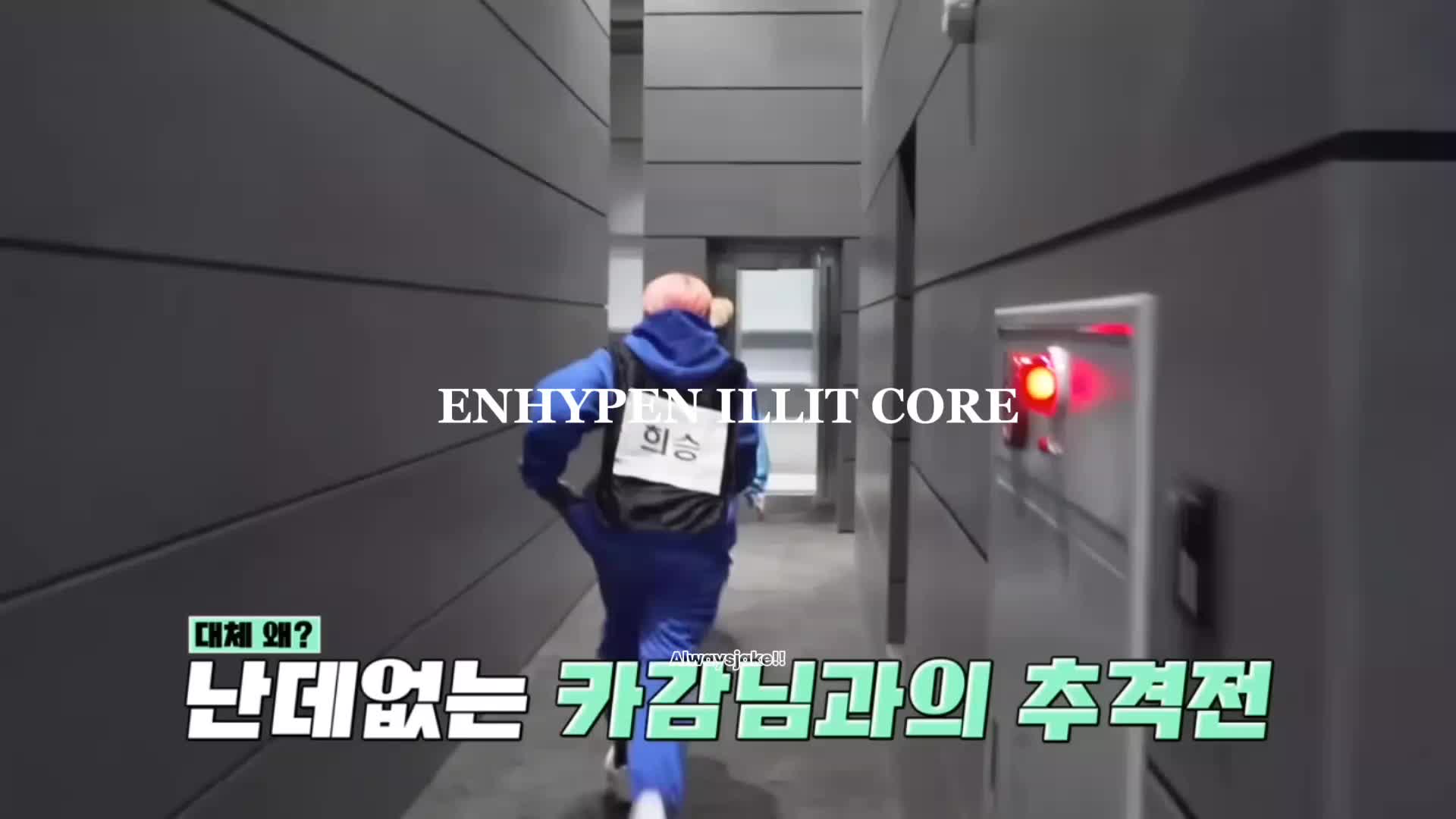 @๐๐๐๐๐๐ ๐๐๐๐!!โญ