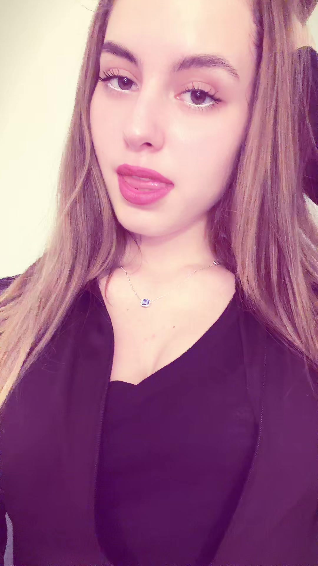@машка🦋