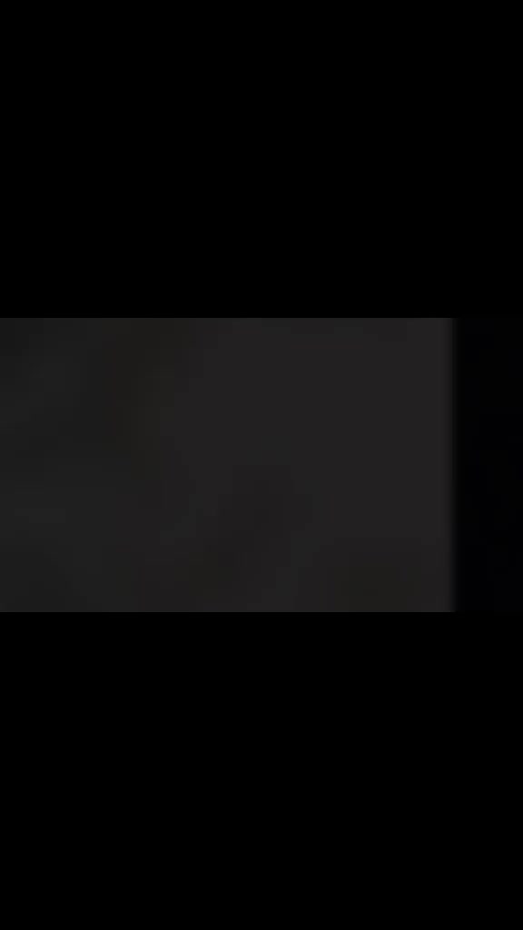 @𝐂𝐡𝐮𝐭𝐢𝐢𝐢𝐢 💋😩🥀✨