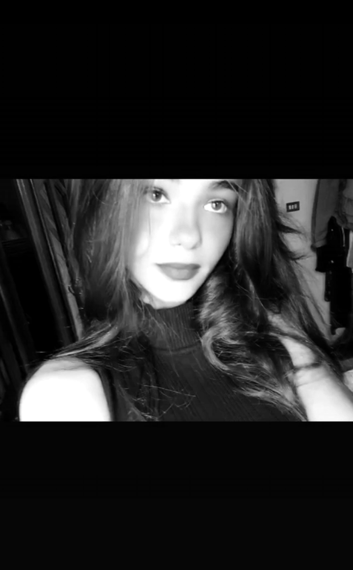 @Frayha