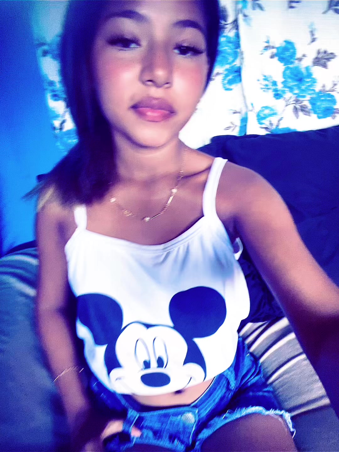 @anna.santixx