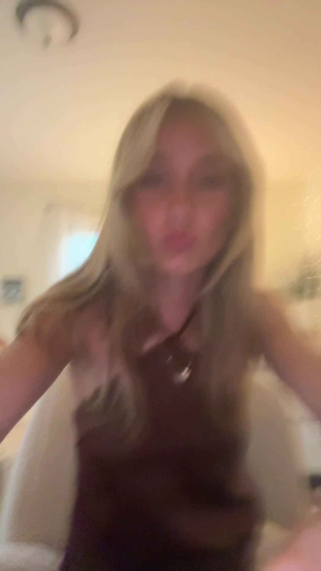 @Kara