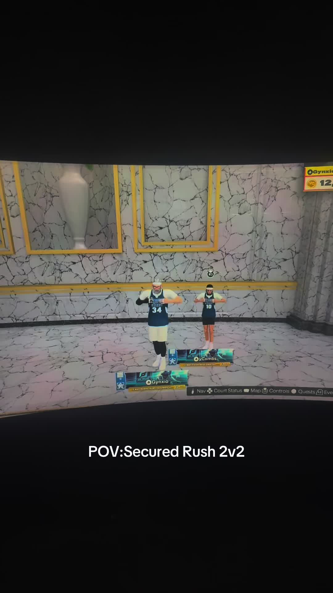 @๐น๐ถ๐๐๐พ๐๐ฝ
