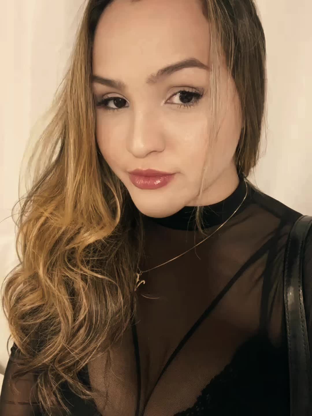 @a_miraanda🐆