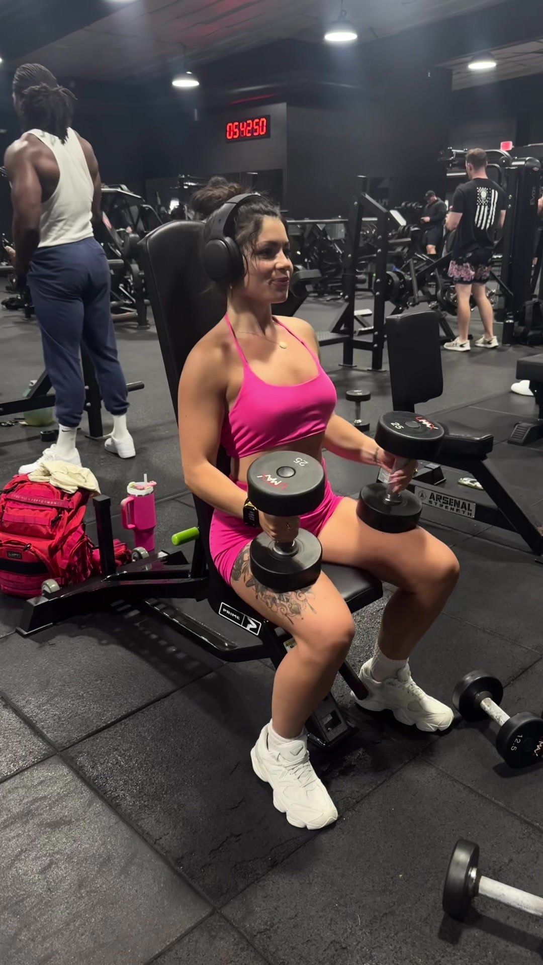 @Tiffantonelli
