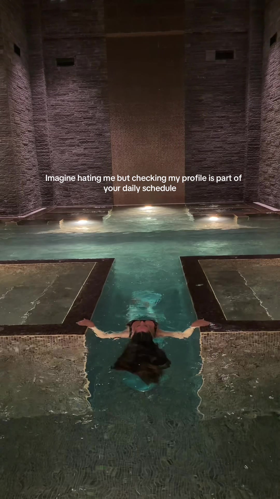 @cliowalsh