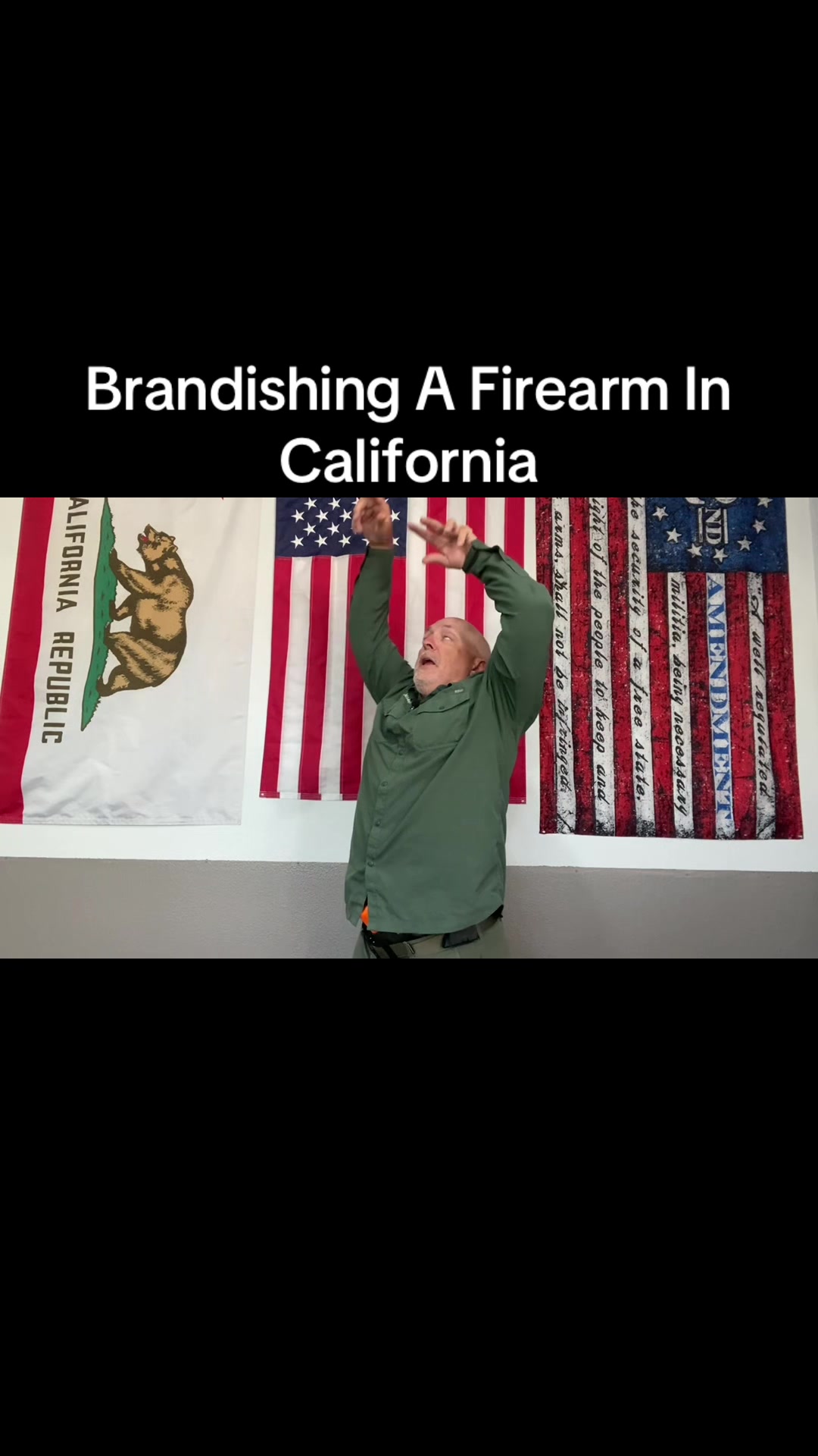 @Personal Protection Academy