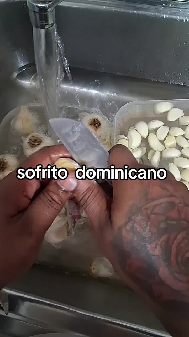 @Lapeleona1212#2
