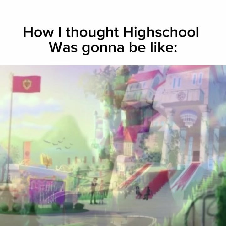 @𝖠𝗌𝗁