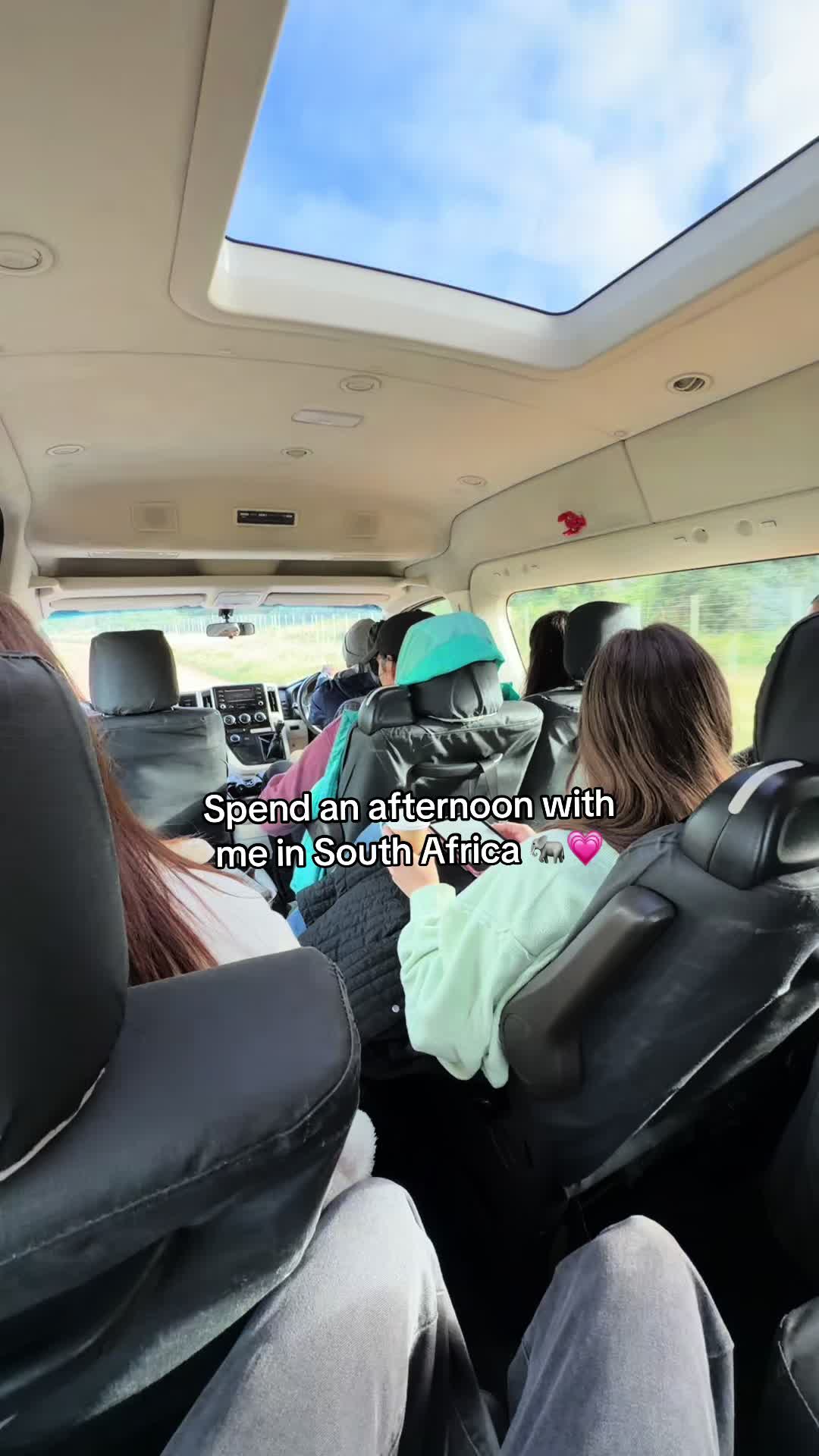 @Sam <33