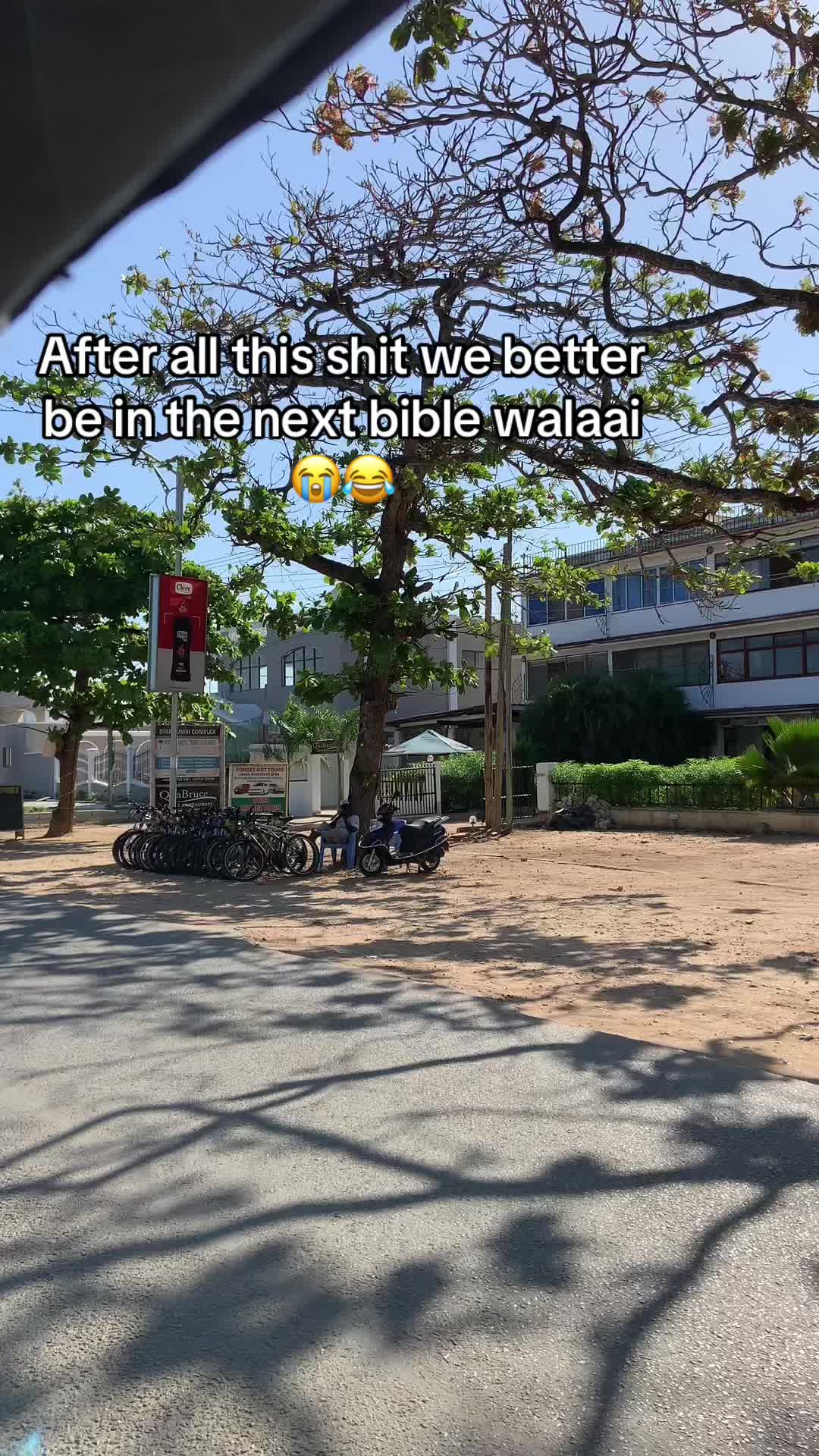 @_𝔪𝔦d𝔞v𝔦&trade;😶&zwj;🌫️