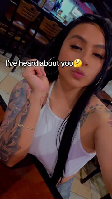 @LAURITAH💋