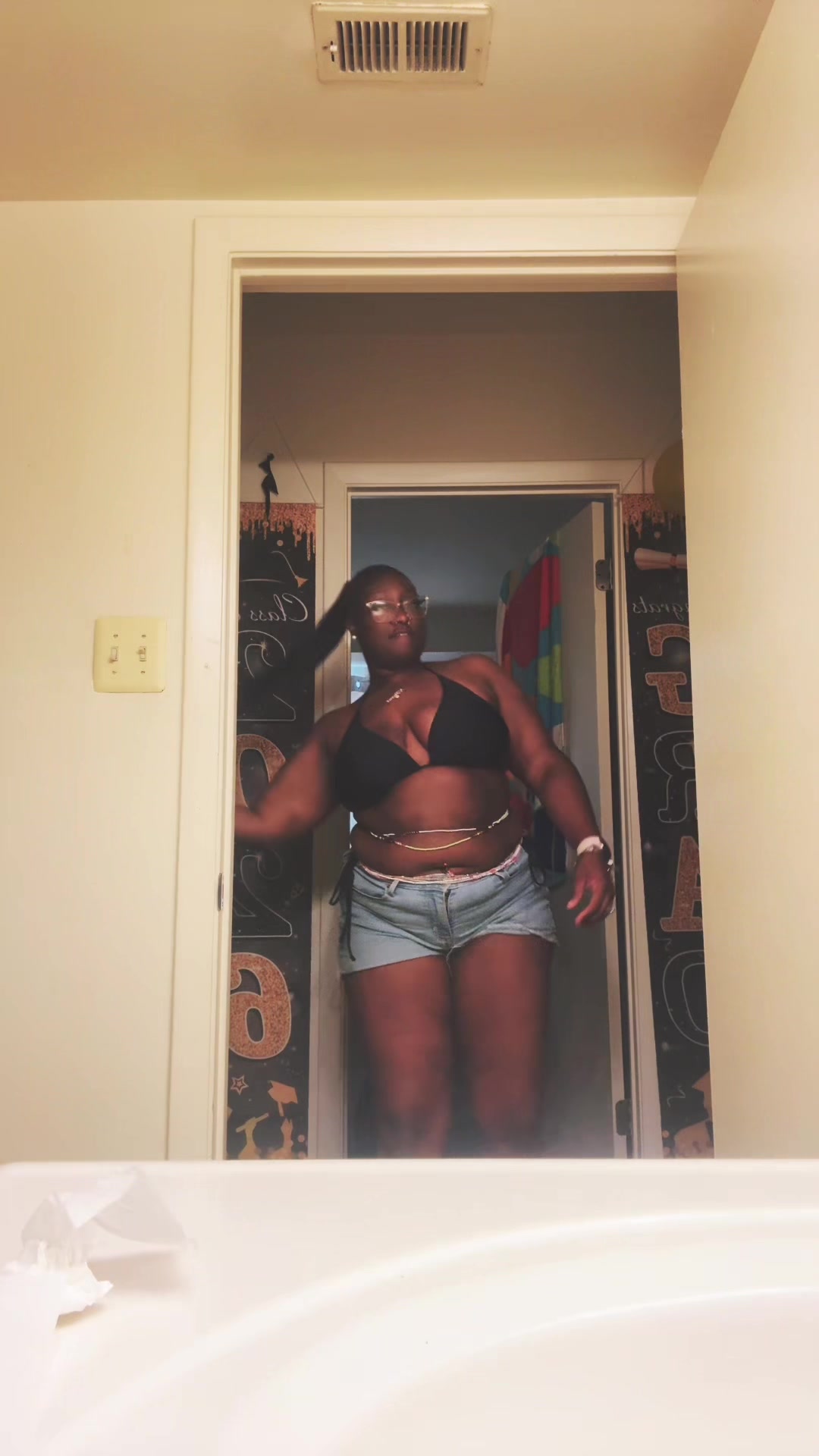@Bigmamaaaaa🫦💜