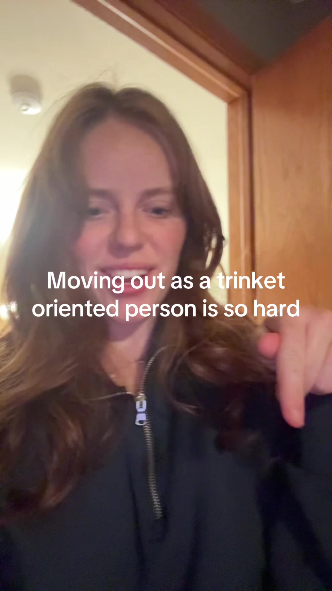 @Sophie // Writer + Illustrator