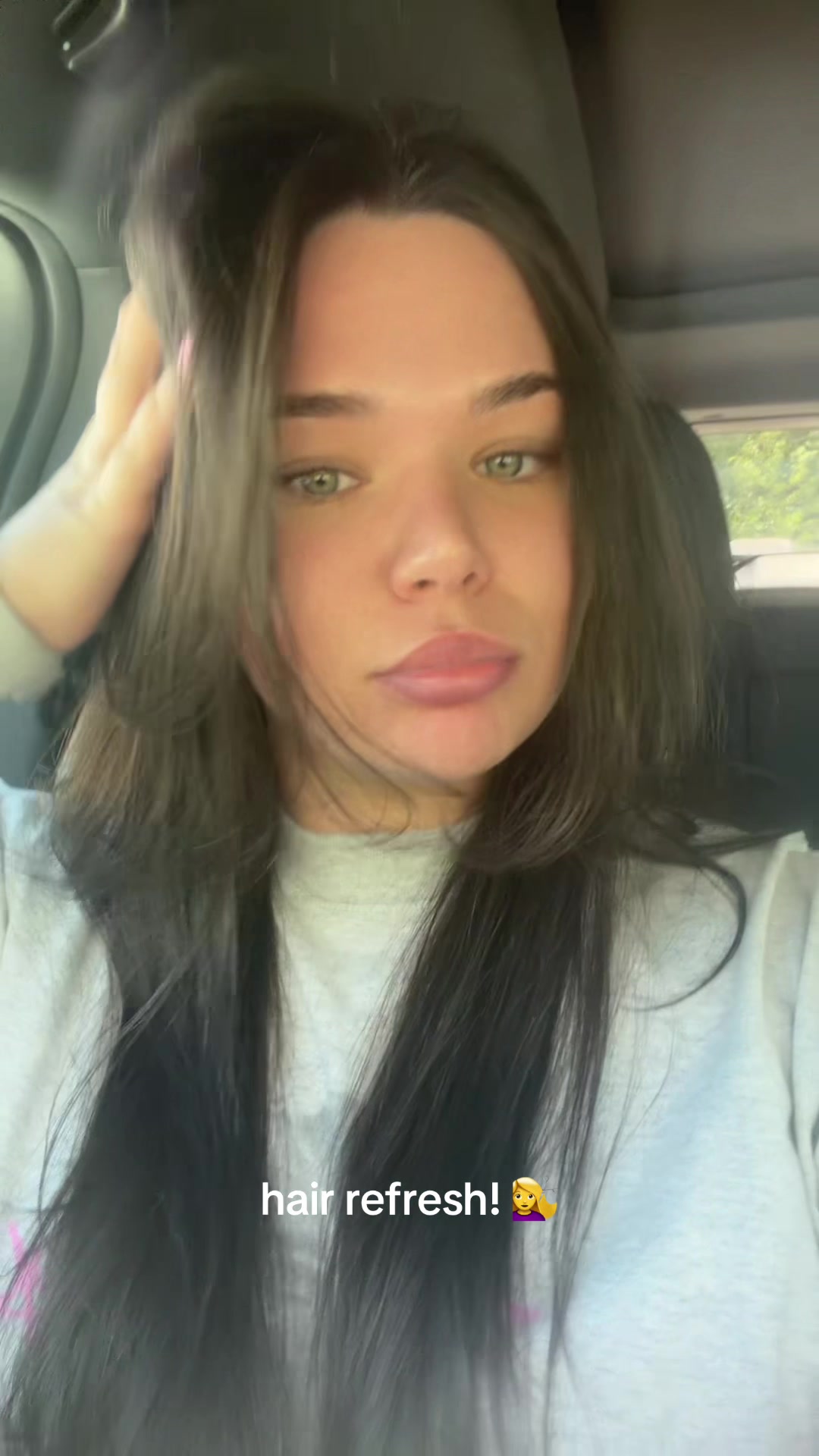 @kenz